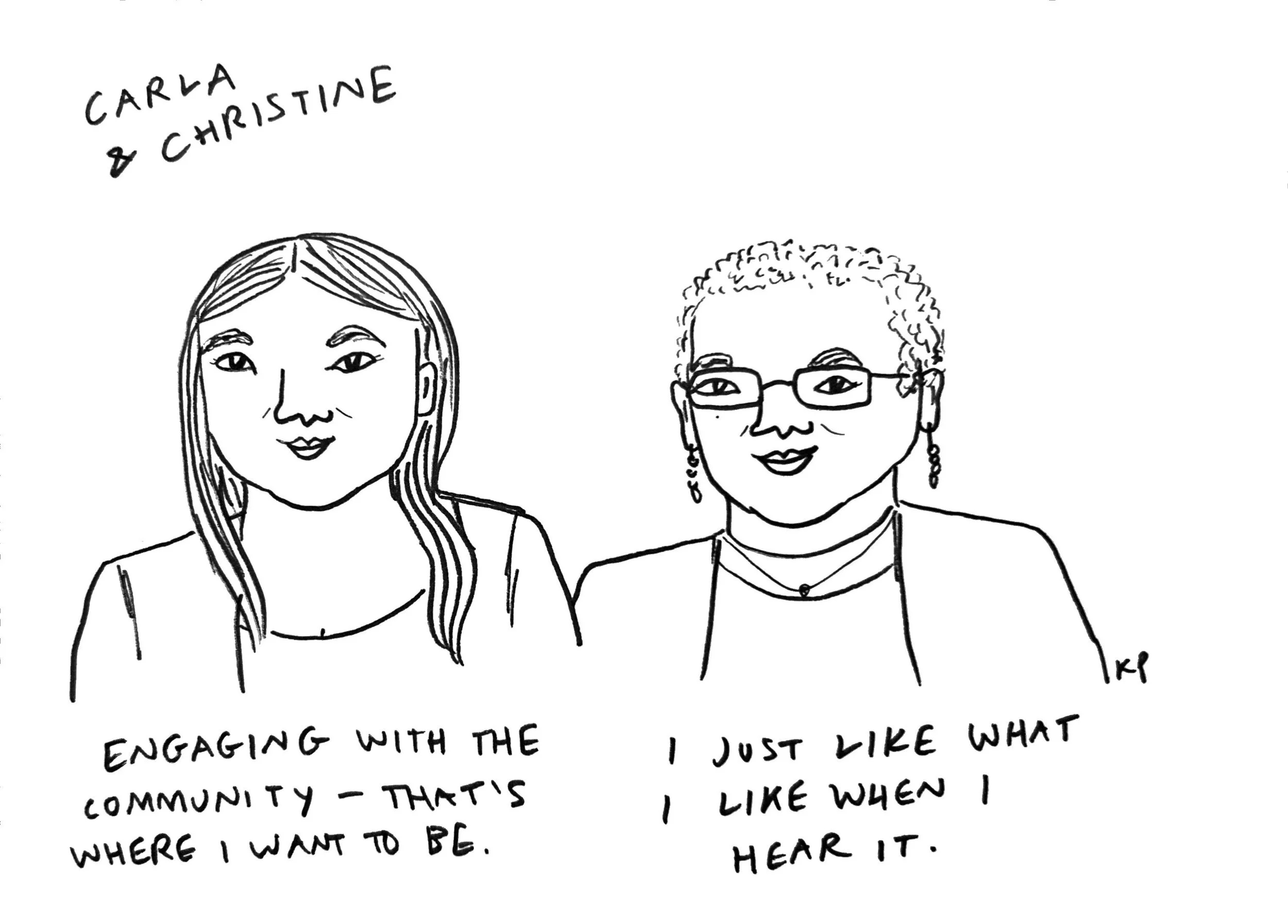 Bad Portraits by Karlee 15.JPEG