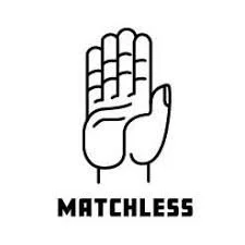 Matchless Build Studio Portland