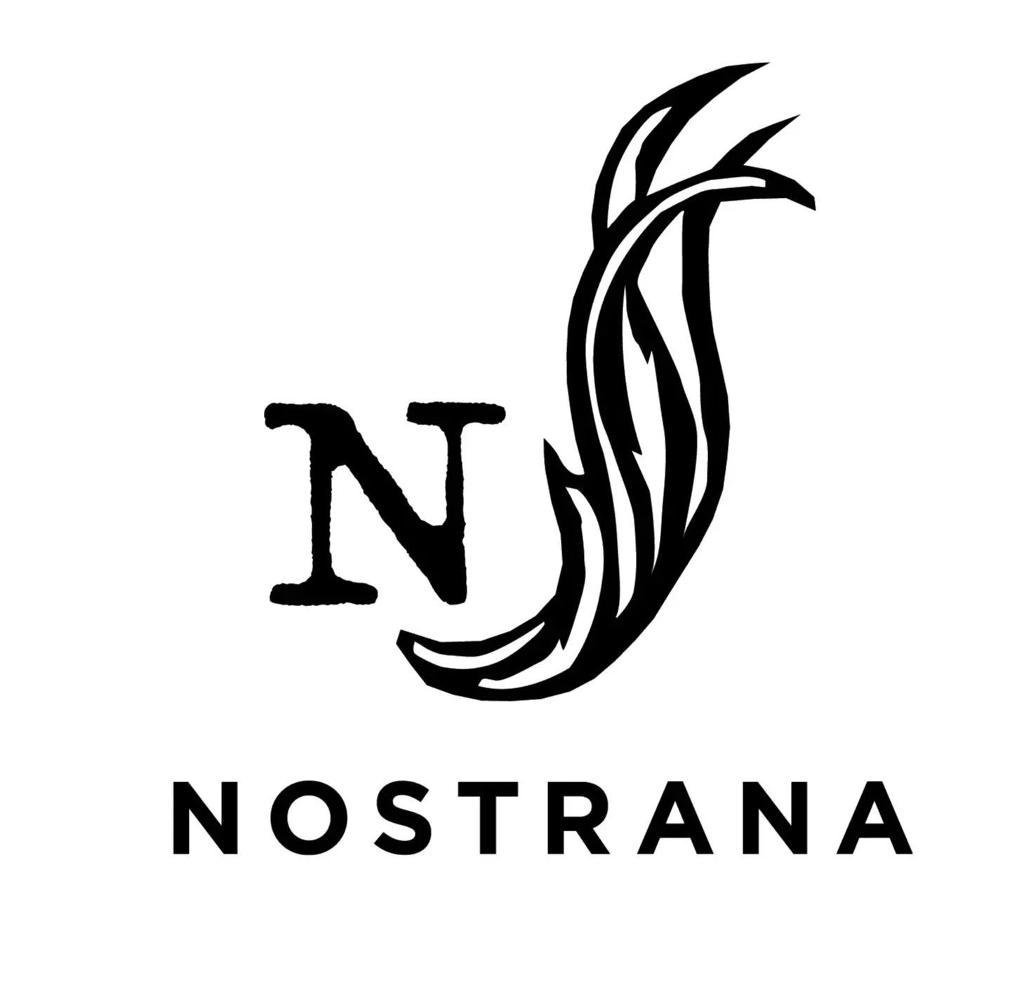 nostrana.jpeg