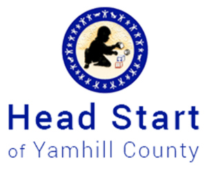 head start of yamhill county.png