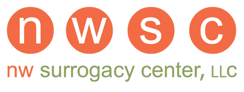 nwsc.png