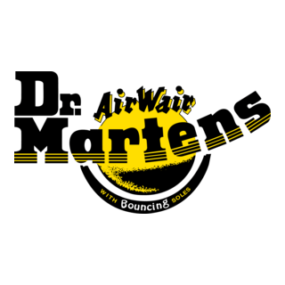 dr martens logo white.png