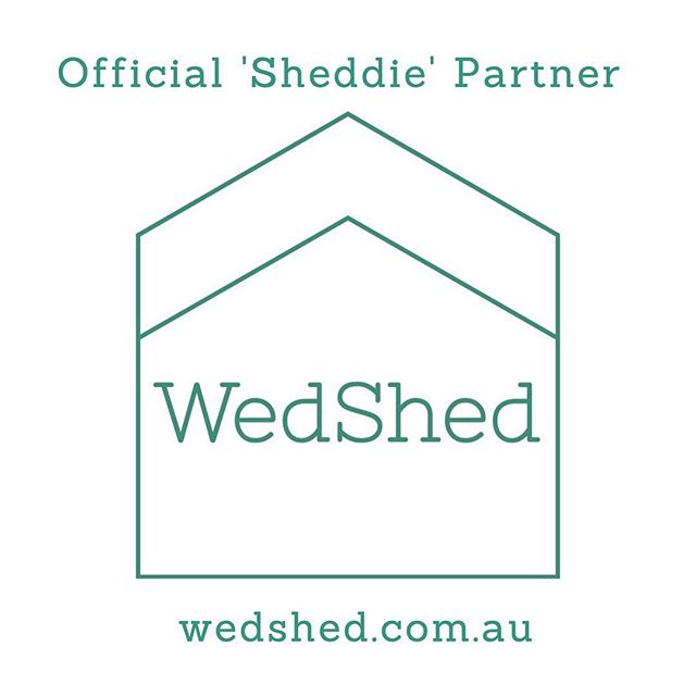 We are now featured on @wedshed with all the best venues and vendors for your Australia/NZ wedding! #stringandbow #livemusic #weddingmusic #australianweddings #byronbayweddings #violinmusic #stringmusic