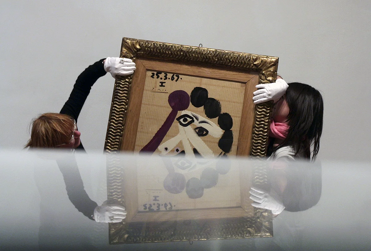 BULGARIA-ART-PICASSO-FEATURE
