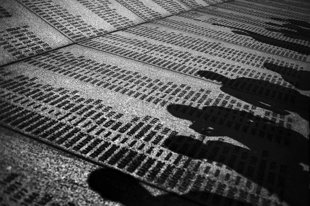 Srebrenica 16th Anniversary.jpg_002.jpg
