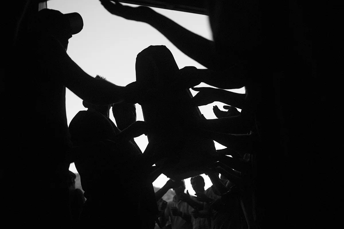 Srebrenica 16th Anniversary.jpg_003.jpg