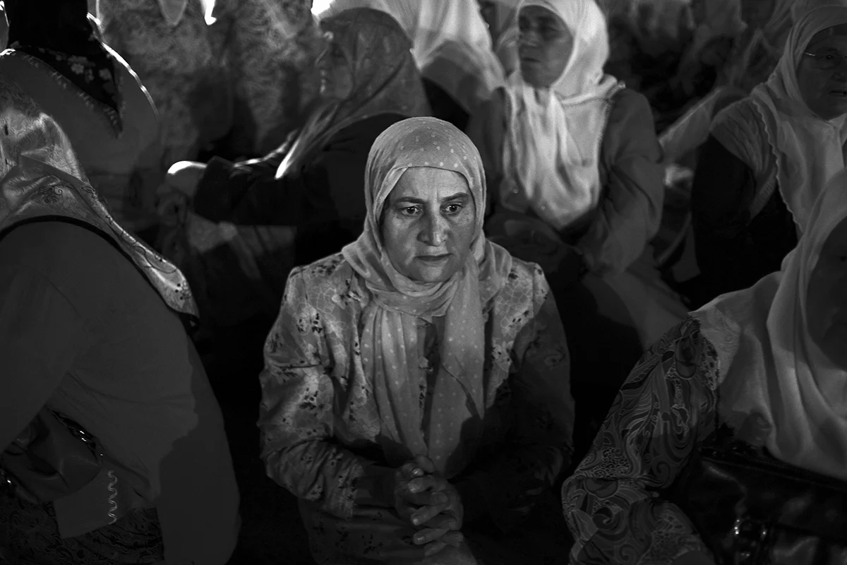 Srebrenica 16th Anniversary.jpg_008.jpg