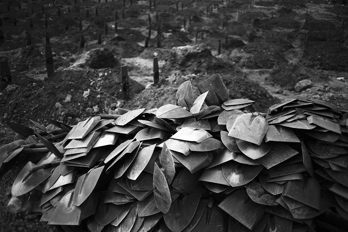 Srebrenica 16th Anniversary.jpg_012.jpg