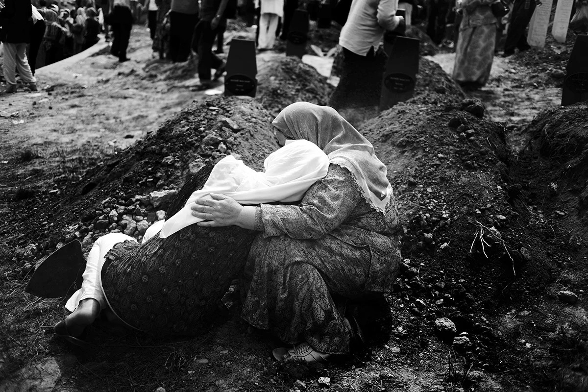 Srebrenica 16th Anniversary.jpg_011.jpg