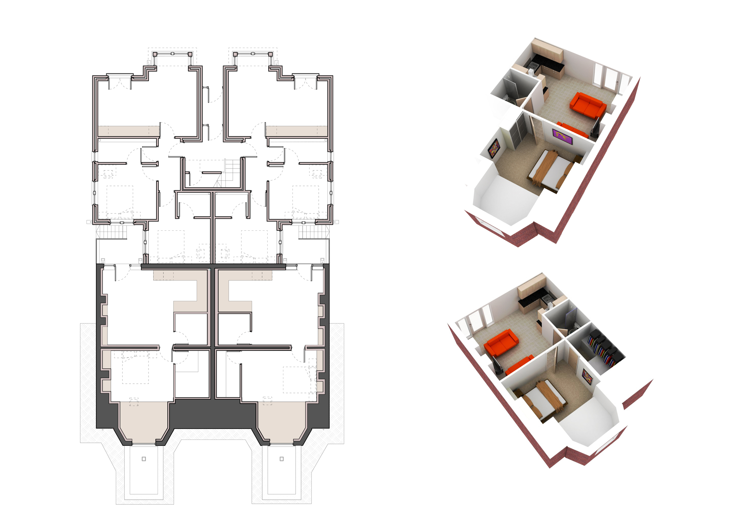 Cardigan Road plans 1ST FLOOR.jpg