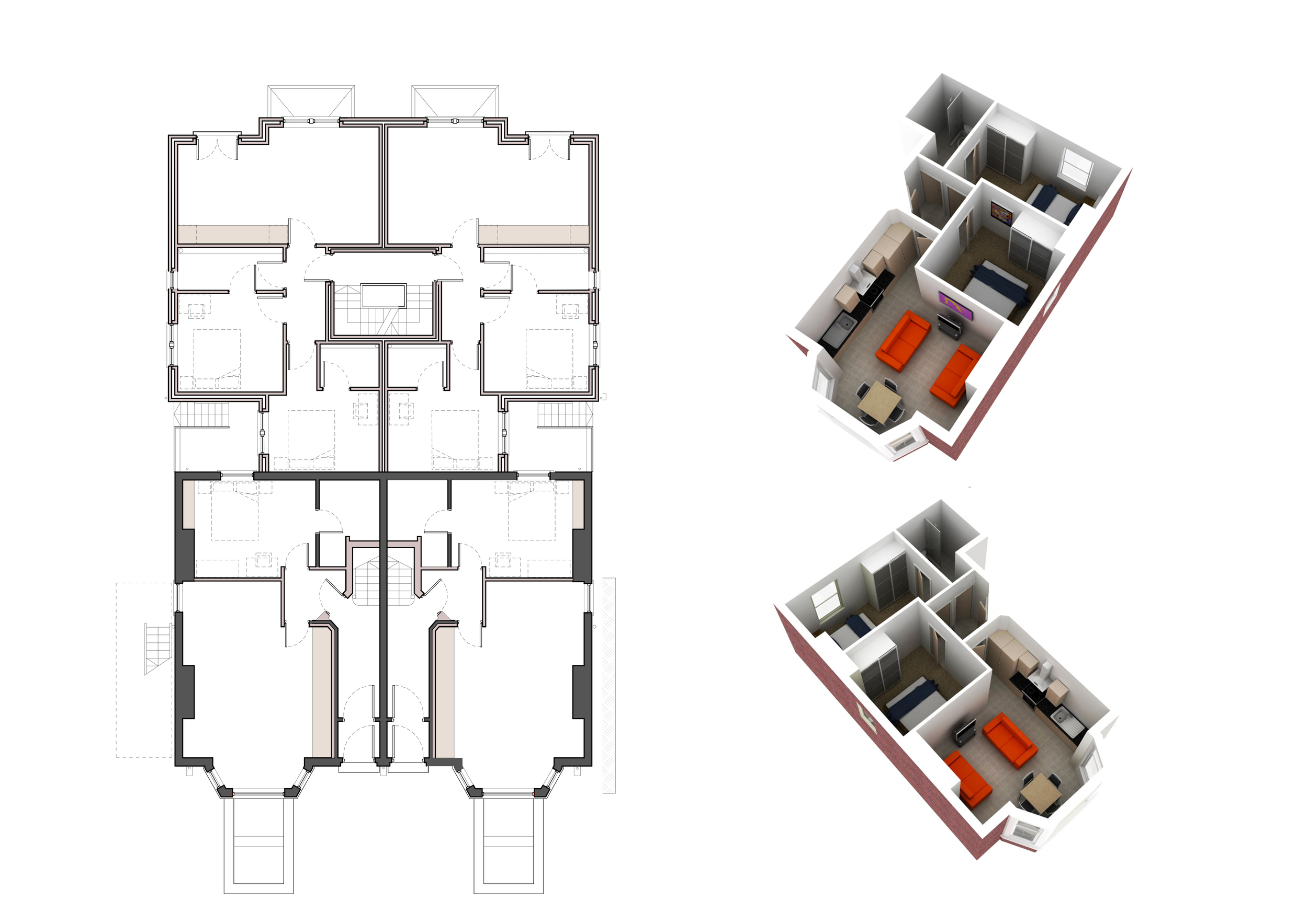 Cardigan Road plans GROUND FLOOR.jpg