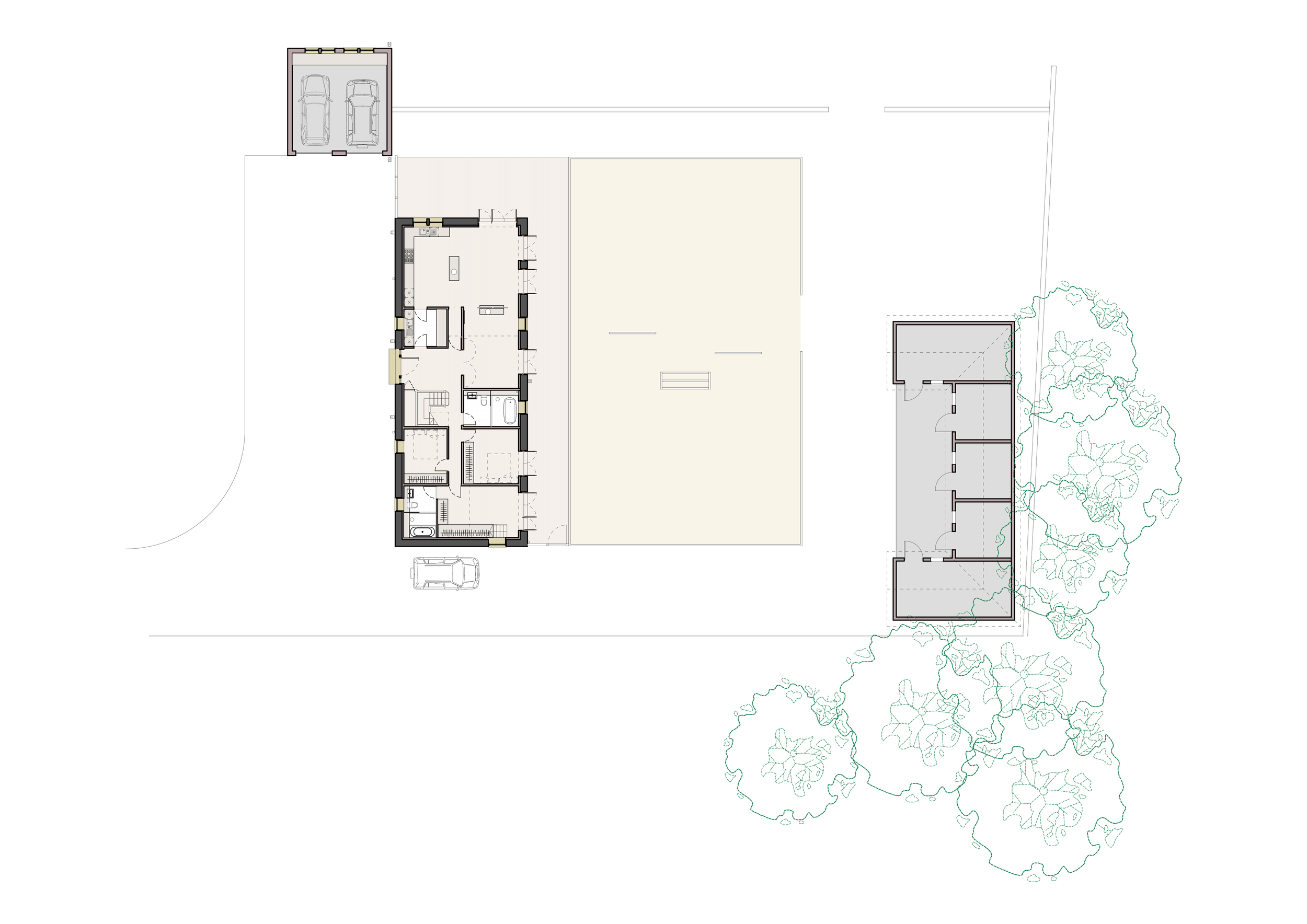 HOME FARM SITE PLAN.jpg