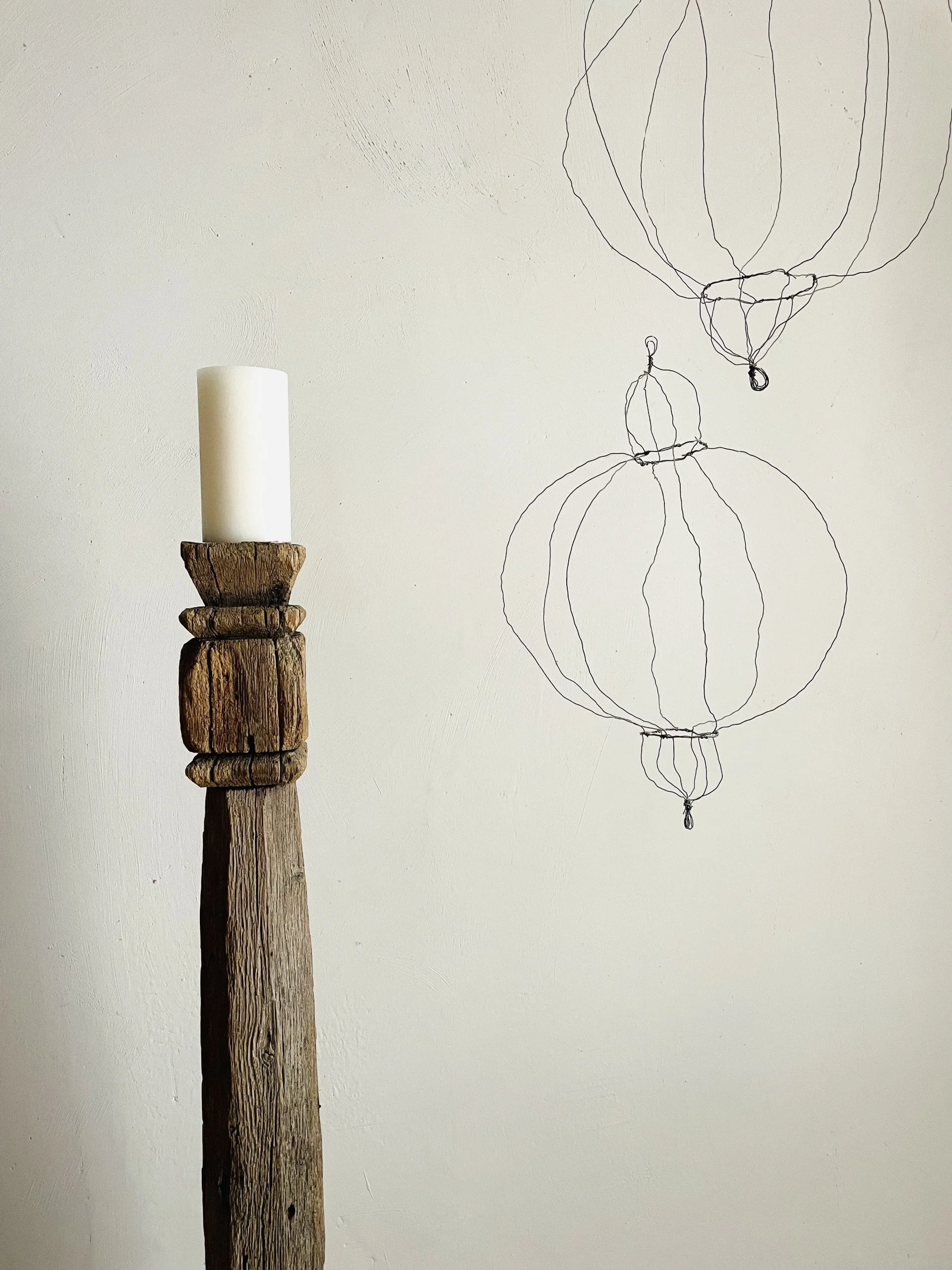 grote kandelaar 1.jpg