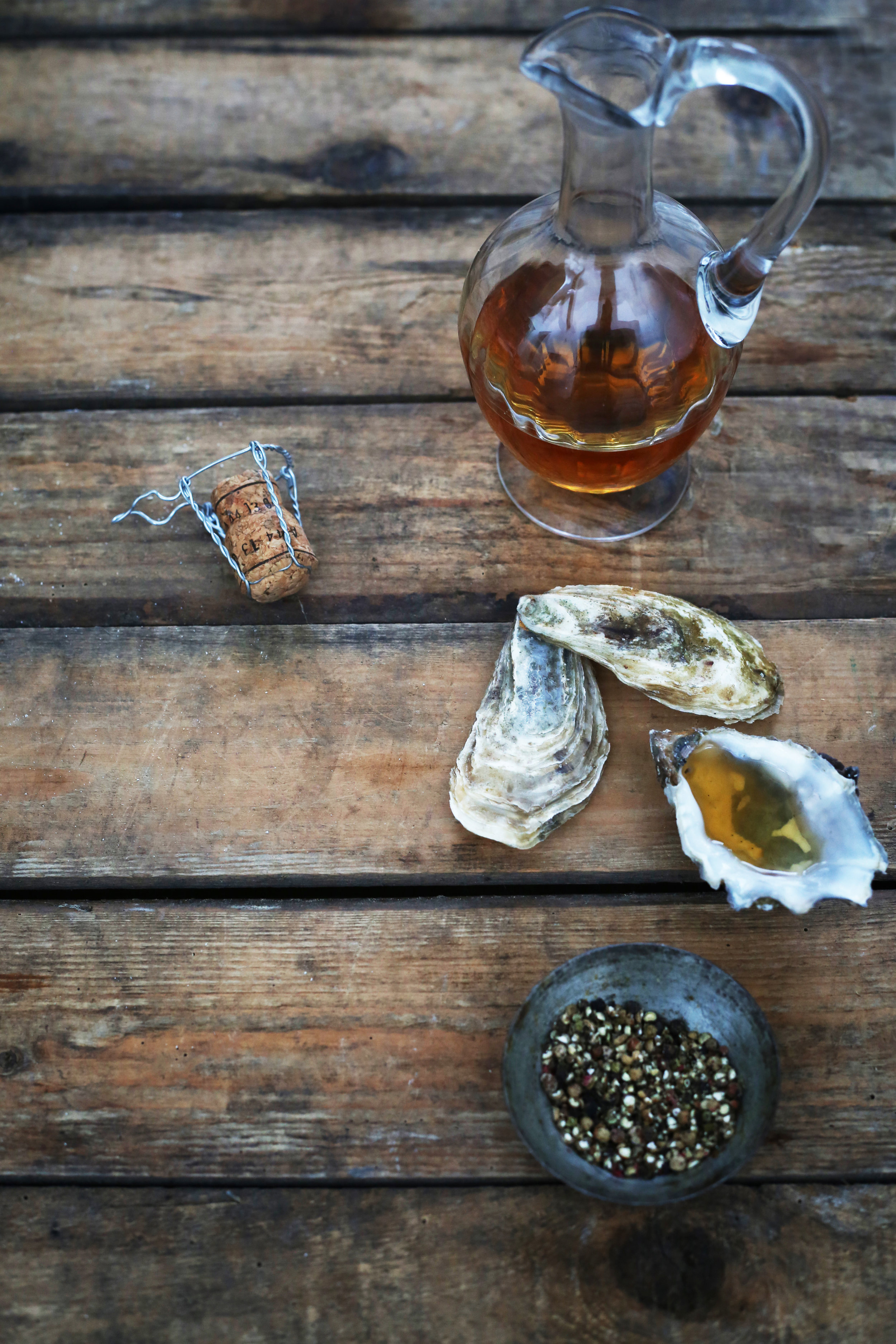 oester calvados 1.jpg