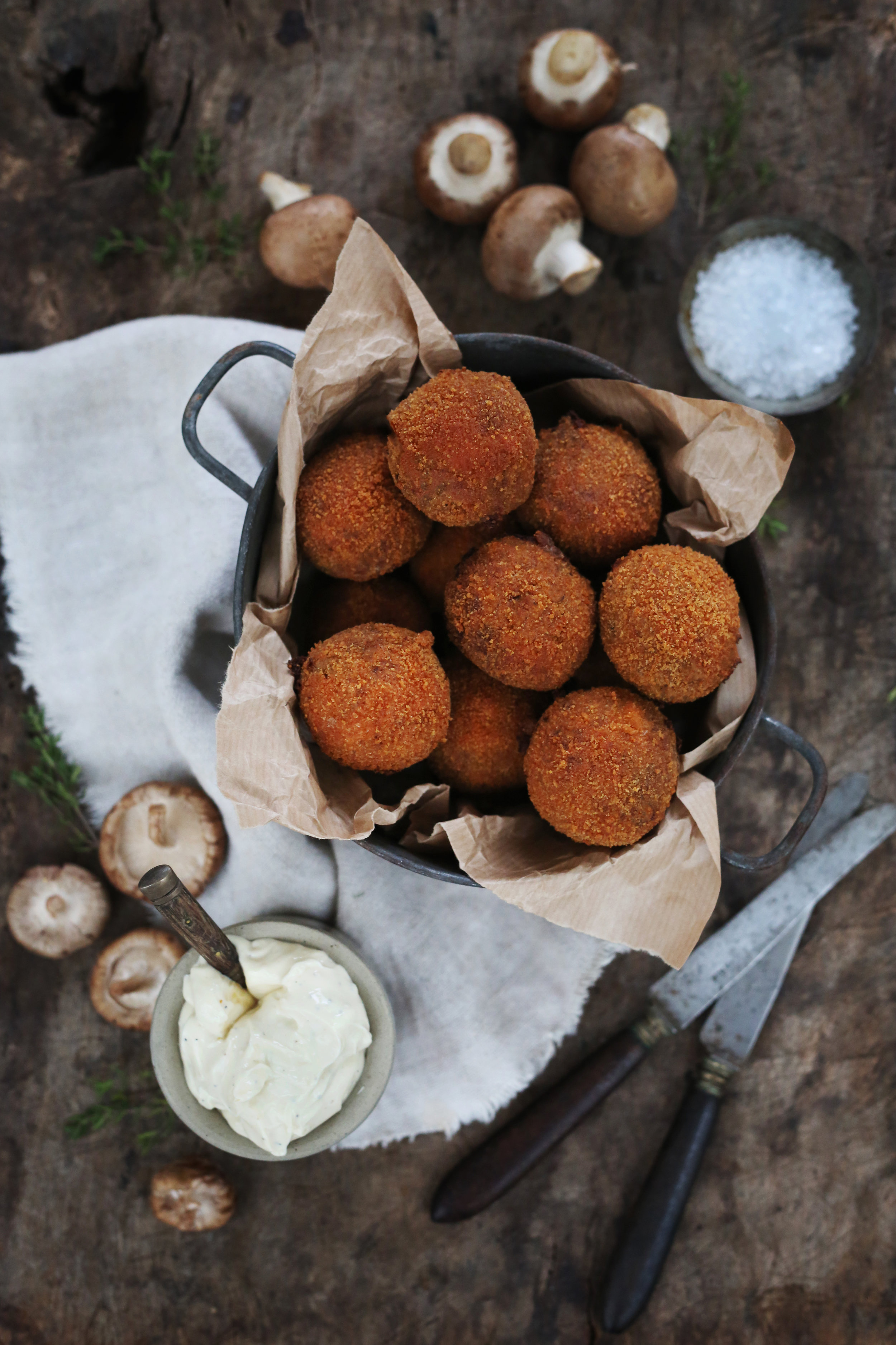 croquetjes van gestoofde haas.jpg