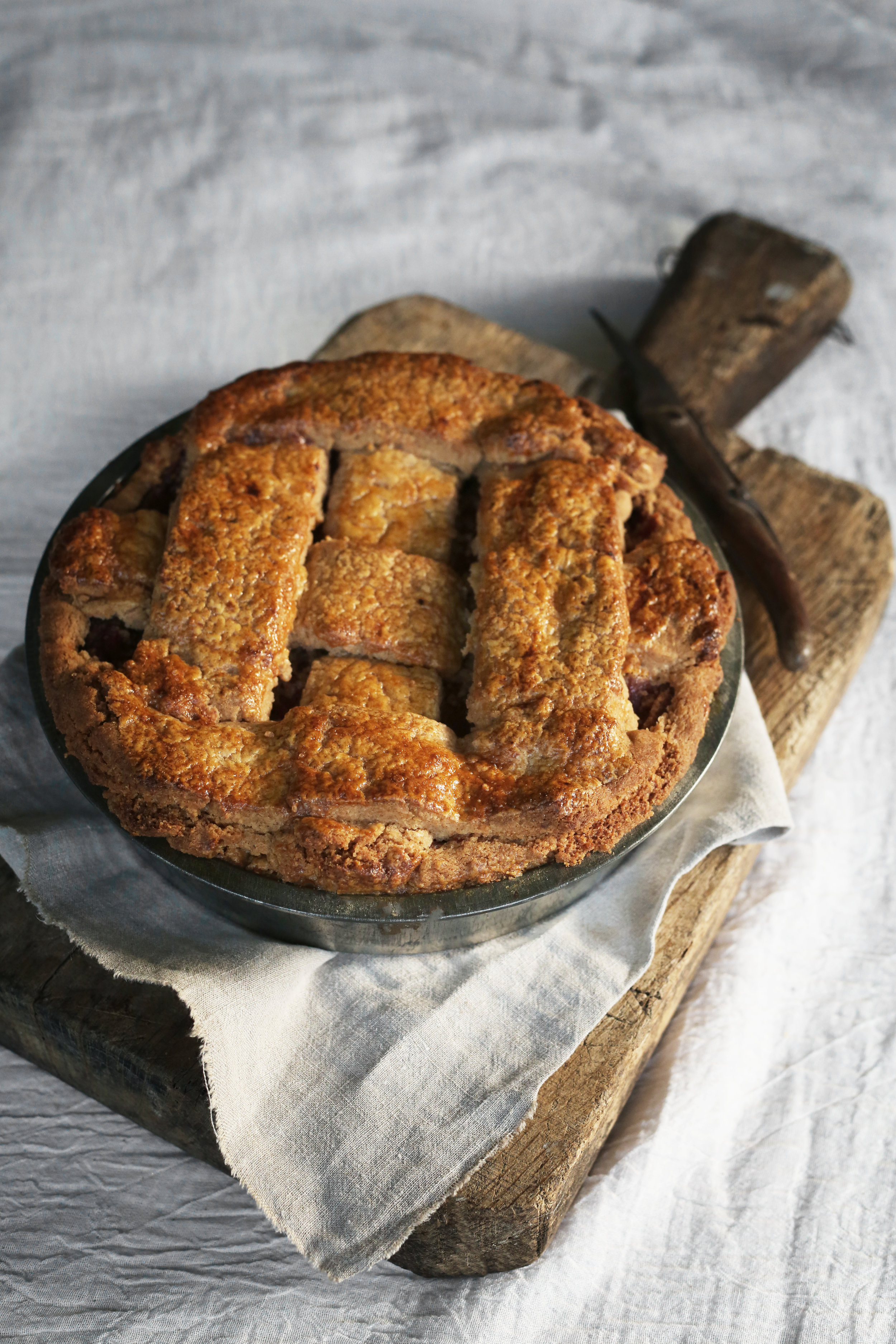 apple pie 3.jpg