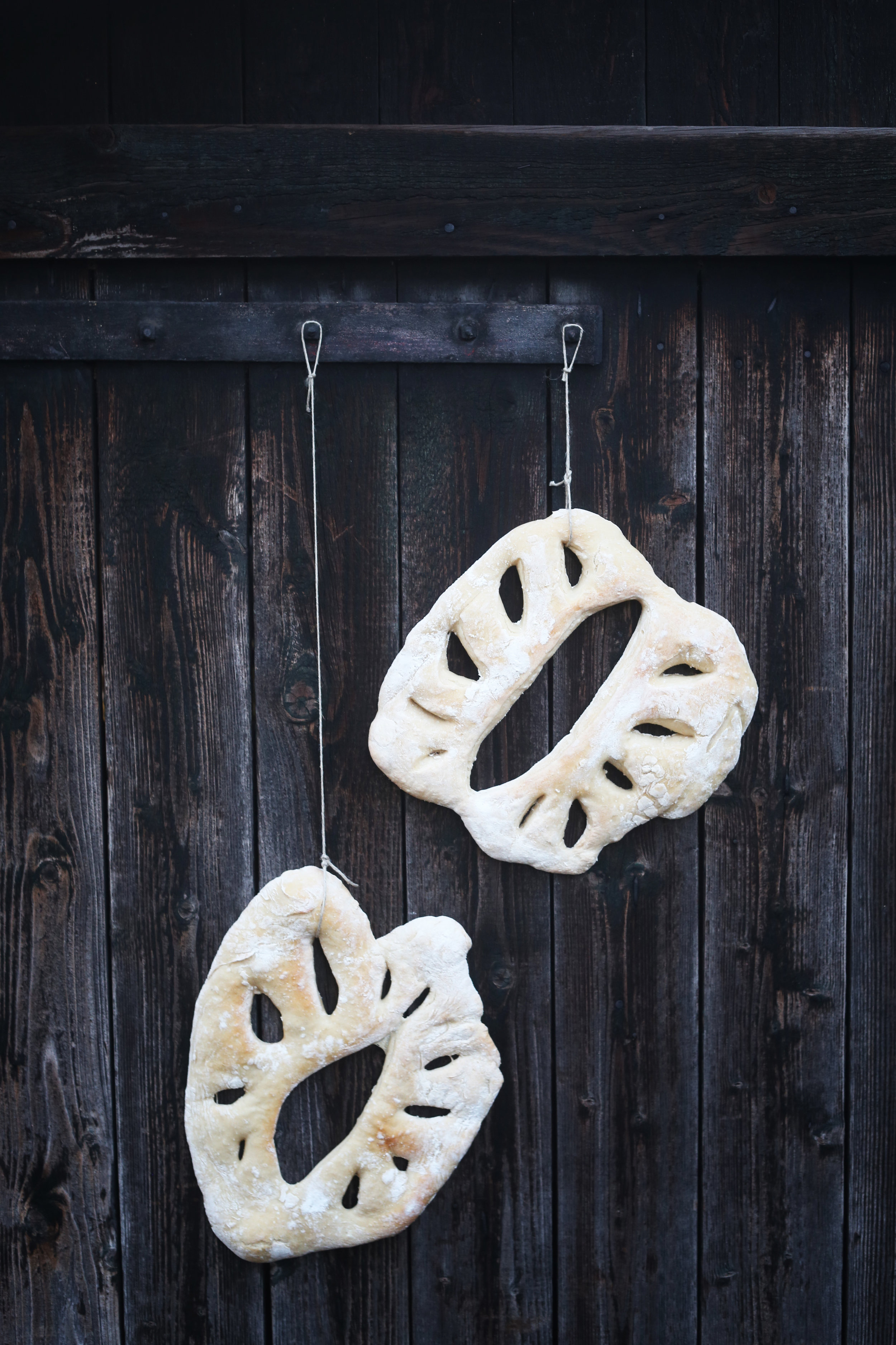 fougasse 1.jpg