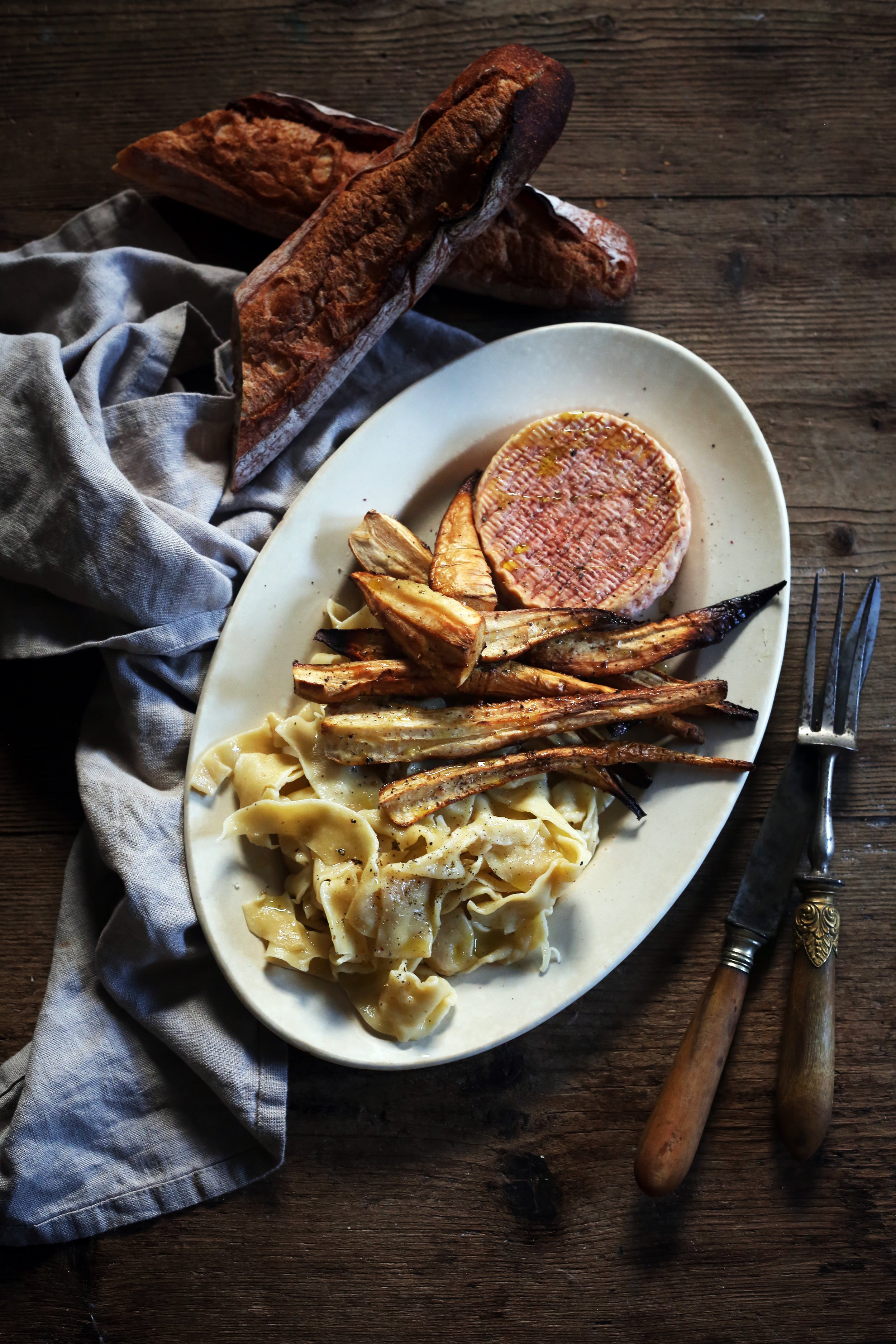 verse pasta epoisses 2.jpg