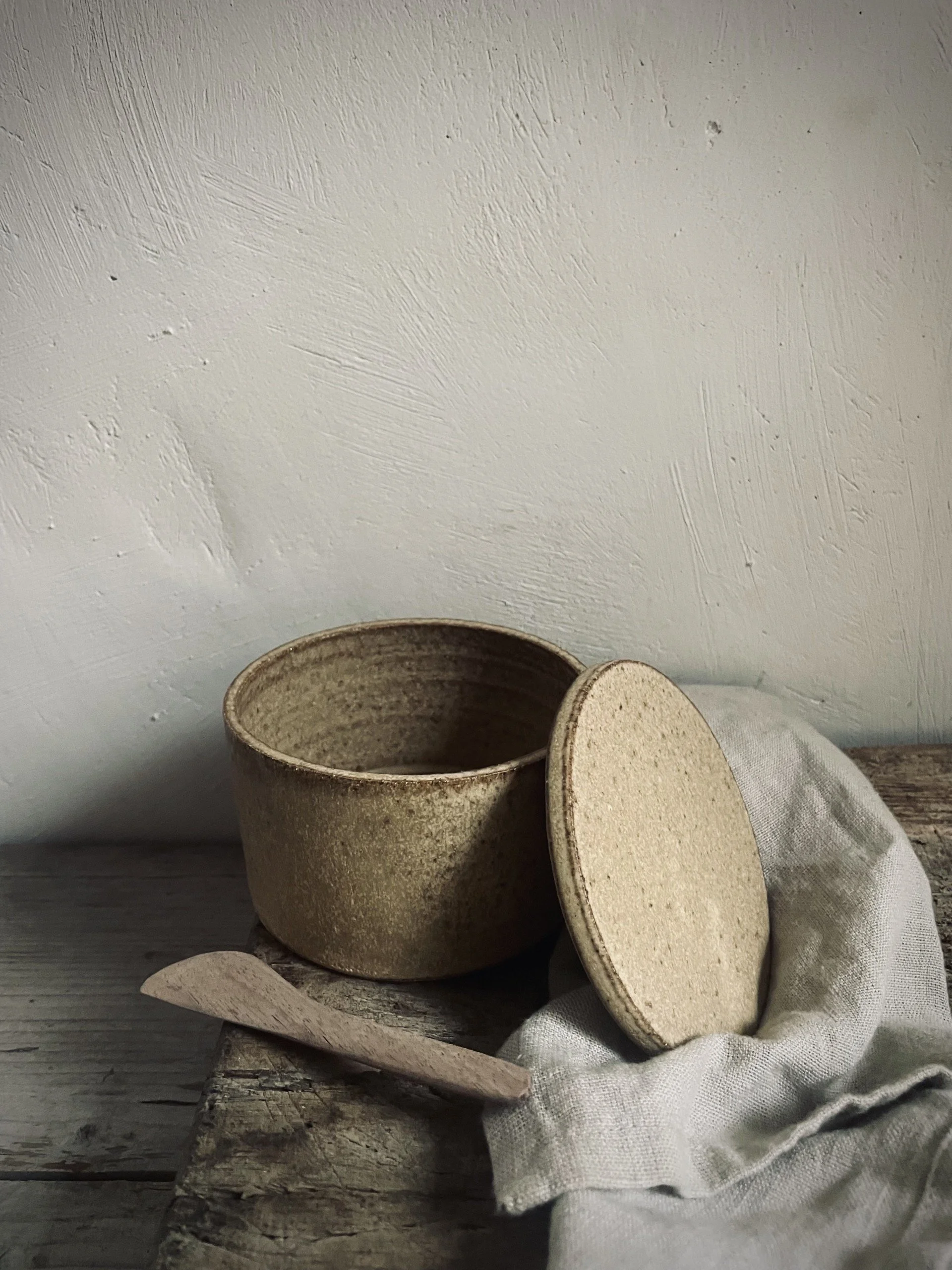 servies 2.jpg