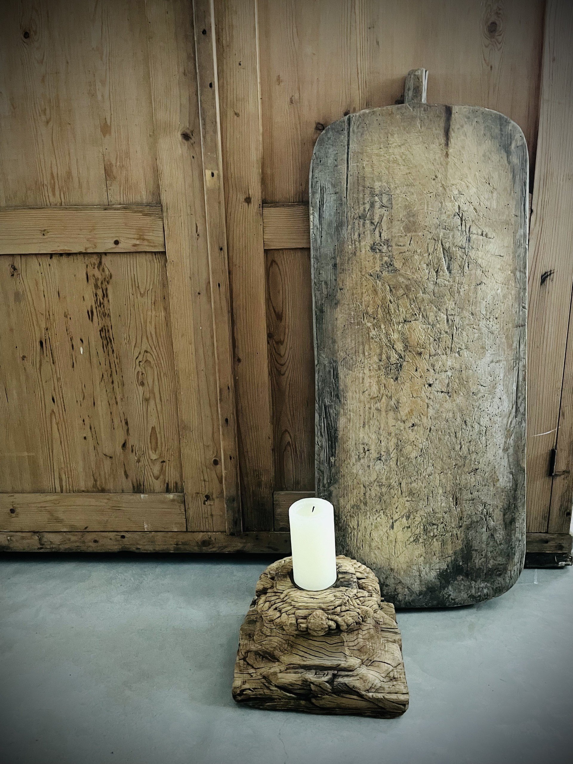 grote broodplank 1.jpg