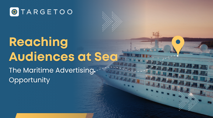 Reaching Audiences at Sea The Maritime Advertising Opportunity.png