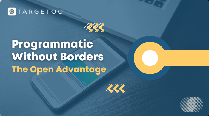 14 Years of Open, Compliant, Borderless Programmatic Reach (1).png