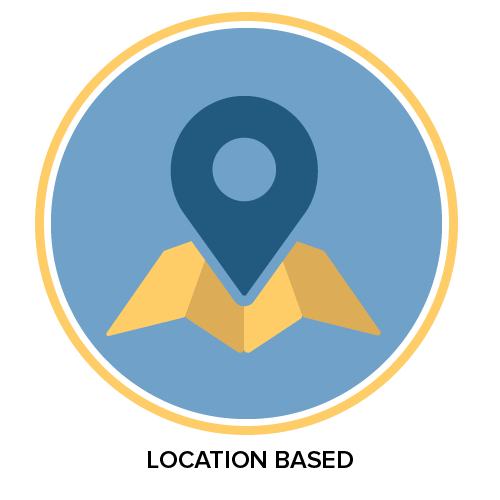 02Location_Based.png