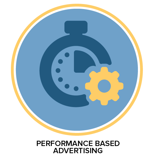 05Performance.png