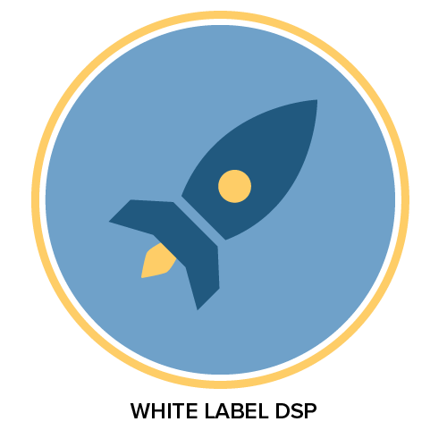 06White_Label.png