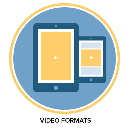 07Video_Formats.png