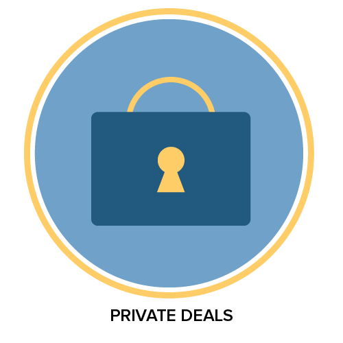 15Private_Deals.png