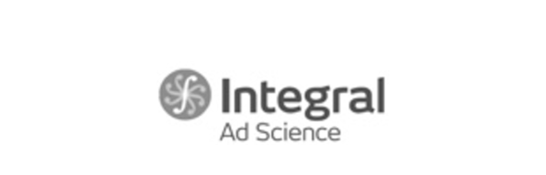 Copia di Integralads