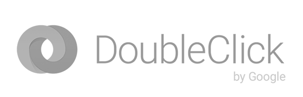 doubleclick-bygoogle.png