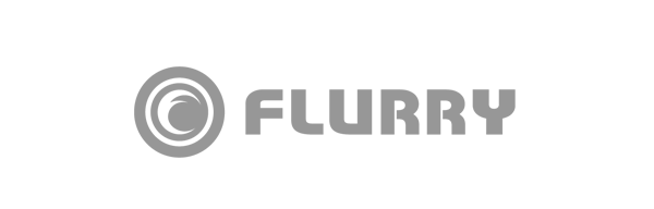 flurry.png