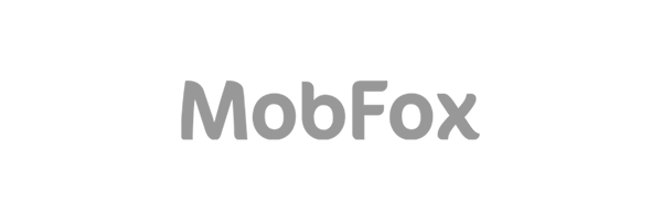 mobfox.png