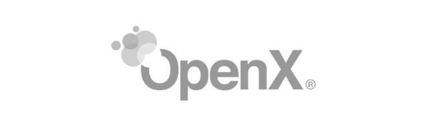 openx.png