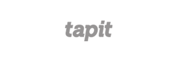 Tapit.png