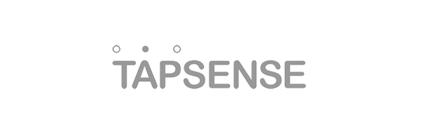 tapsense.png