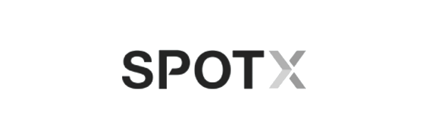 Spotx-grijs.png