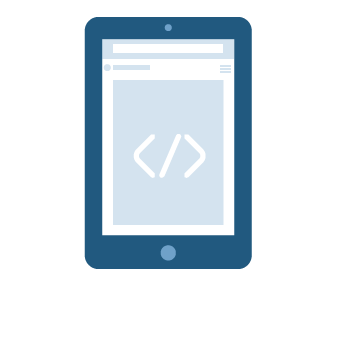02-Site_URL.png