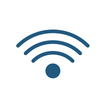 09-Wifi.png