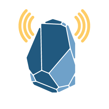 25-iBeacon.png