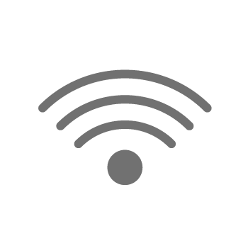 09-Wifi.png