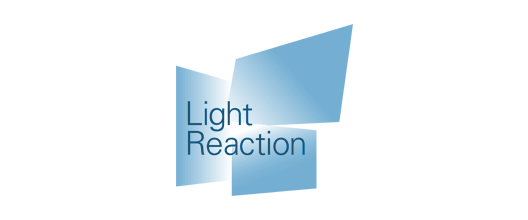 light-reaction.png