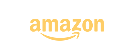 _0007_amazon.png