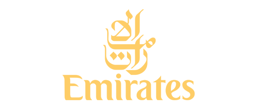 _0011_emirates.png