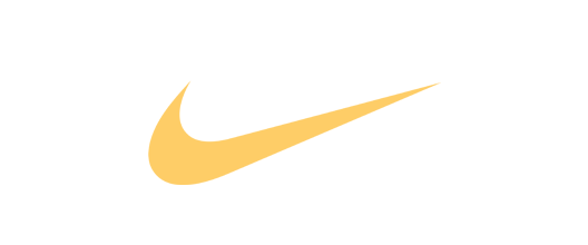 _0013_nike.png