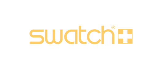 _0014_swatch.png