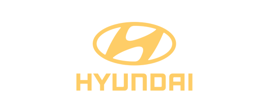 _0015_hyundai.png