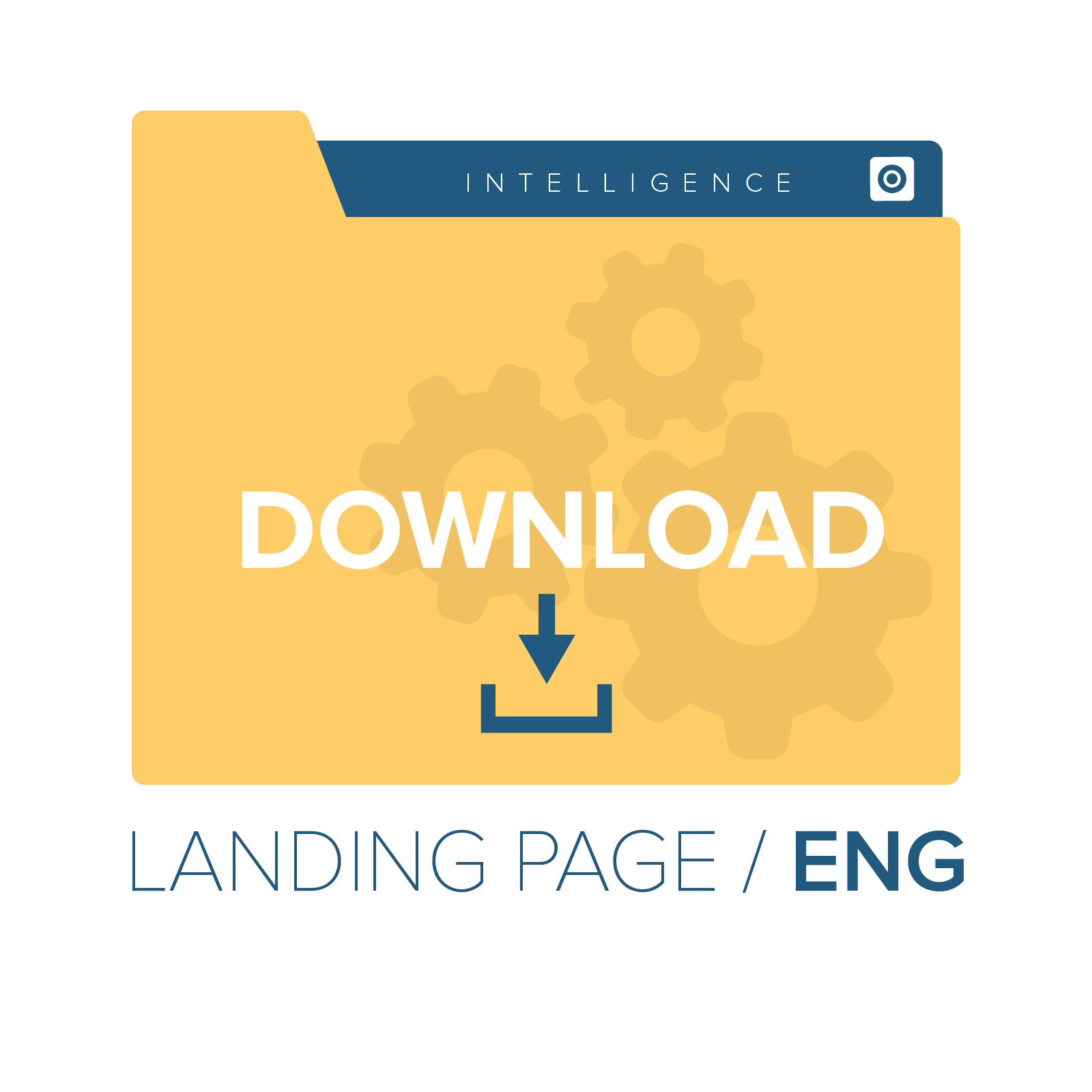 landingspage-eng.png